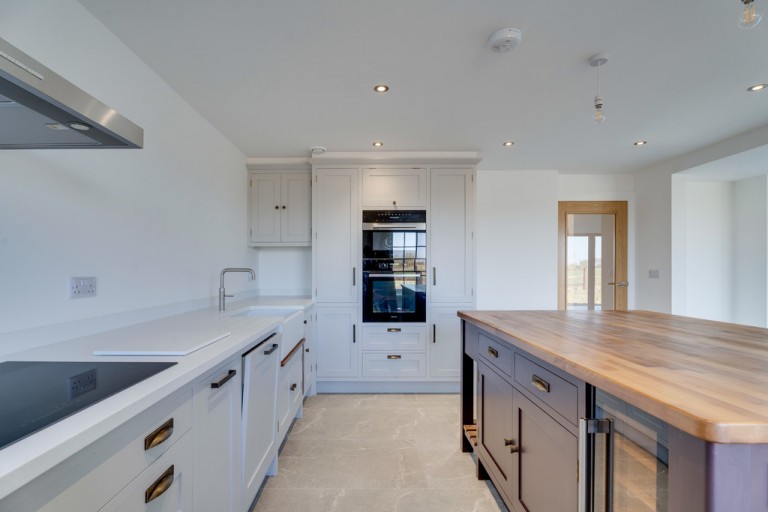 Images for Haverhill, Suffolk, Haverhill