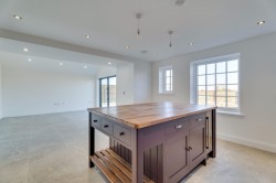 Images for Haverhill, Suffolk, Haverhill
