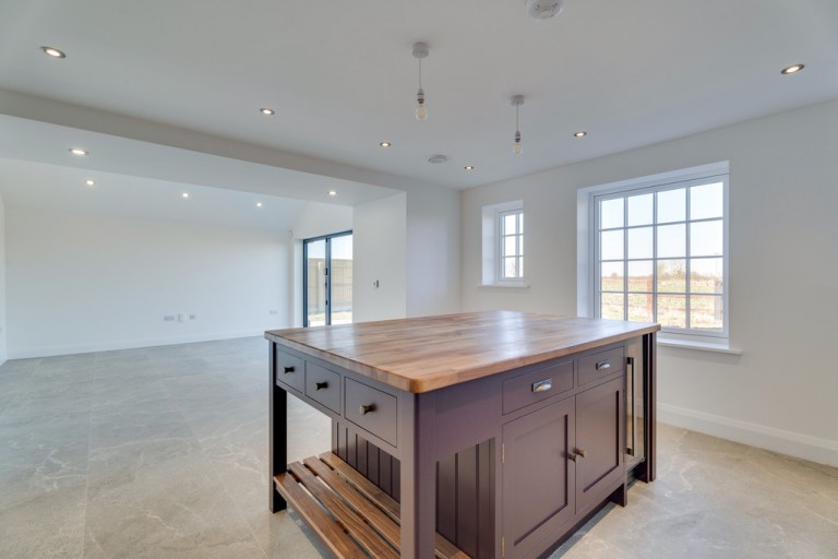 Images for Haverhill, Suffolk, Haverhill