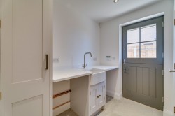 Images for Haverhill, Suffolk, Haverhill