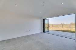 Images for Haverhill, Suffolk, Haverhill