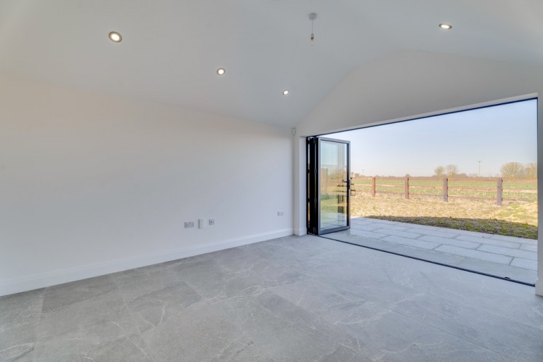 Images for Haverhill, Suffolk, Haverhill