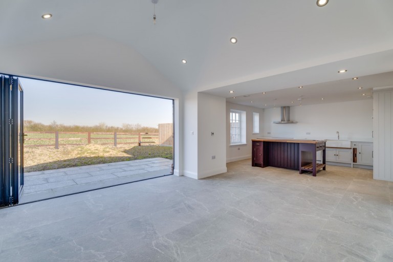 Images for Haverhill, Suffolk, Haverhill