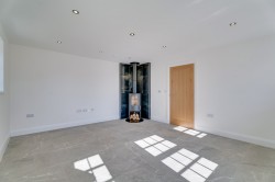 Images for Haverhill, Suffolk, Haverhill