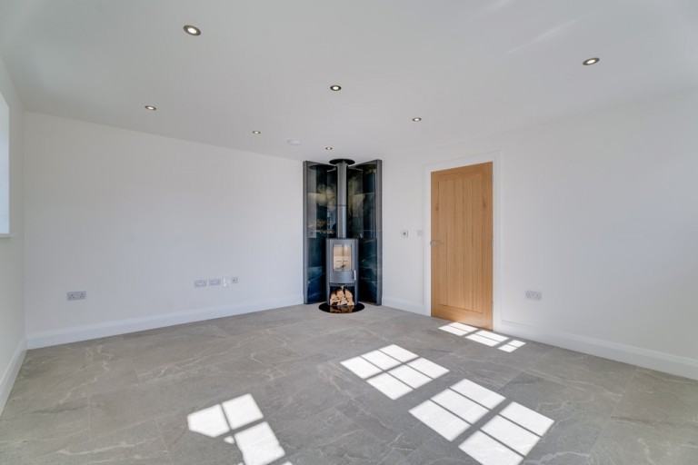 Images for Haverhill, Suffolk, Haverhill