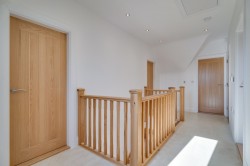 Images for Haverhill, Suffolk, Haverhill