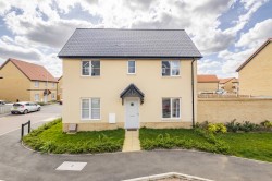 Images for Sudbury, Suffolk, Sudbury