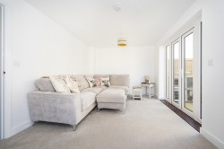 Images for Sudbury, Suffolk, Sudbury