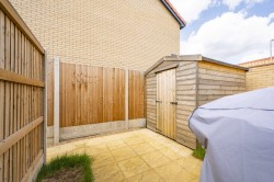 Images for Sudbury, Suffolk, Sudbury