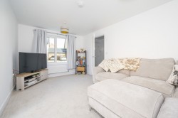 Images for Sudbury, Suffolk, Sudbury