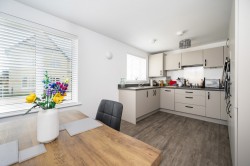 Images for Sudbury, Suffolk, Sudbury