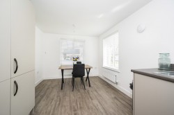 Images for Sudbury, Suffolk, Sudbury