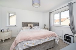 Images for Sudbury, Suffolk, Sudbury