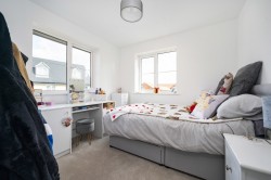 Images for Sudbury, Suffolk, Sudbury