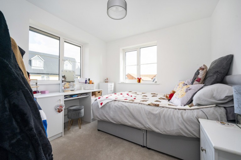 Images for Sudbury, Suffolk, Sudbury