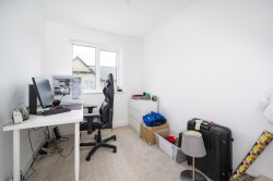 Images for Sudbury, Suffolk, Sudbury