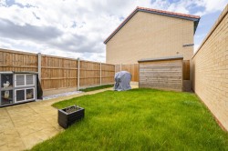 Images for Sudbury, Suffolk, Sudbury