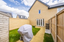 Images for Sudbury, Suffolk, Sudbury