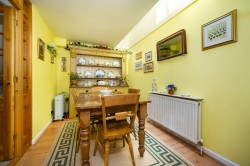 Images for Sudbury, Suffolk, Sudbury