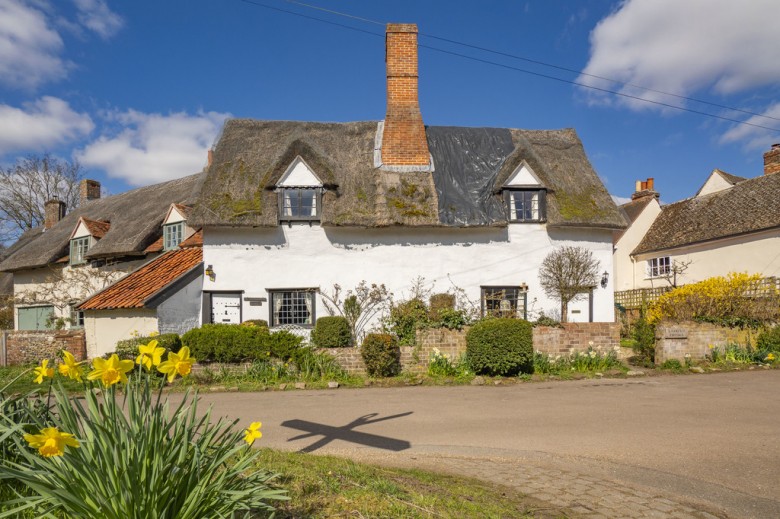 Click the photo for more details of Sudbury, Suffolk, Sudbury