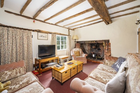 Click the photo for more details of Sudbury, Suffolk, Sudbury