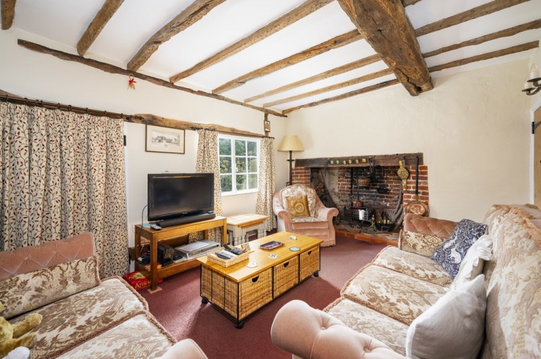 Images for Sudbury, Suffolk, Sudbury