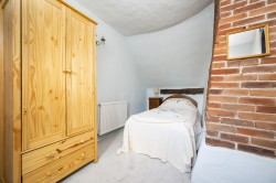 Images for Sudbury, Suffolk, Sudbury