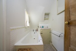 Images for Sudbury, Suffolk, Sudbury