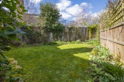 Images for Sudbury, Suffolk, Sudbury