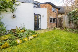 Images for Sudbury, Suffolk, Sudbury