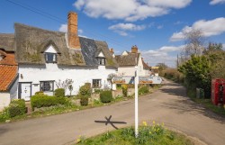 Images for Sudbury, Suffolk, Sudbury