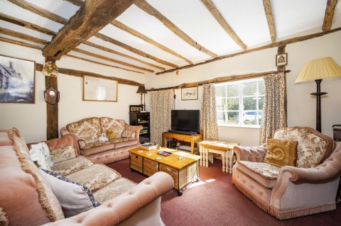 Click the photo for more details of Sudbury, Suffolk, Sudbury