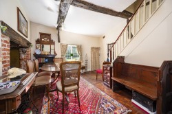Images for Sudbury, Suffolk, Sudbury
