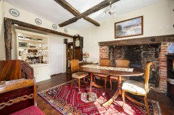 Images for Sudbury, Suffolk, Sudbury