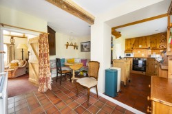 Images for Sudbury, Suffolk, Sudbury