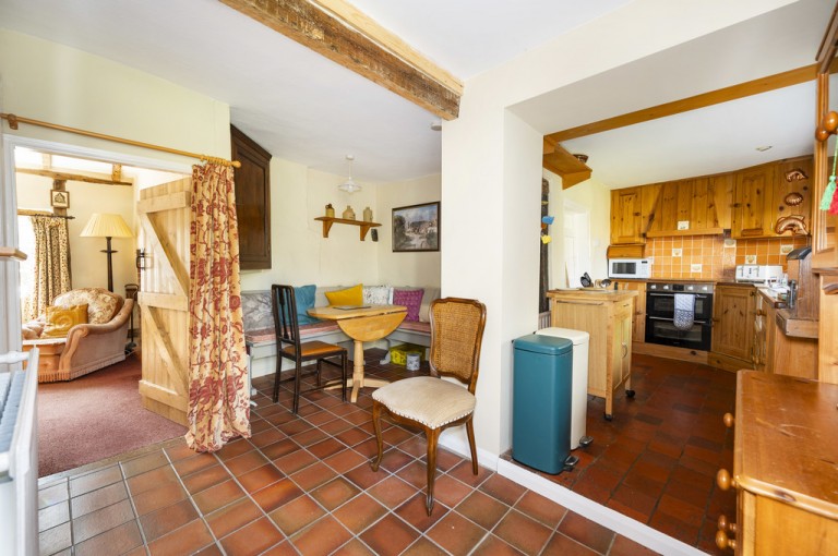 Images for Sudbury, Suffolk, Sudbury