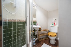 Images for Sudbury, Suffolk, Sudbury