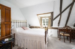 Images for Sudbury, Suffolk, Sudbury