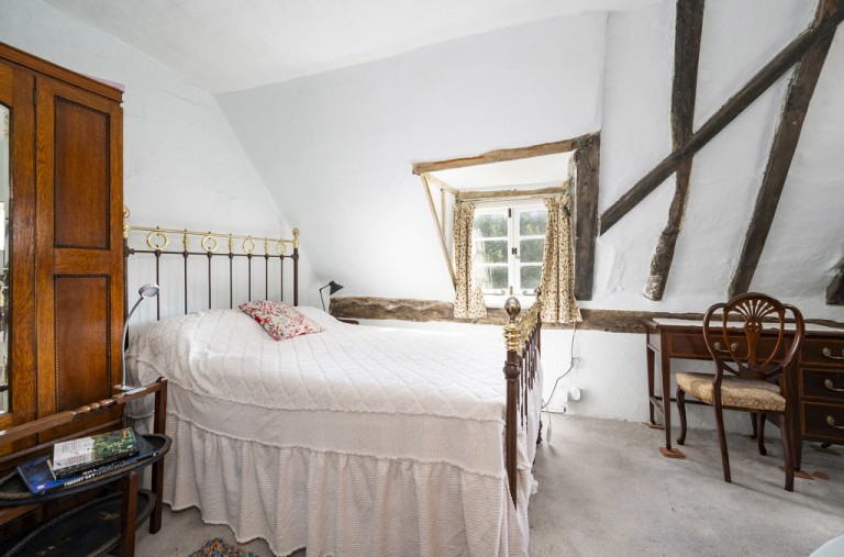 Images for Sudbury, Suffolk, Sudbury