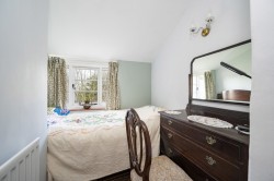 Images for Sudbury, Suffolk, Sudbury