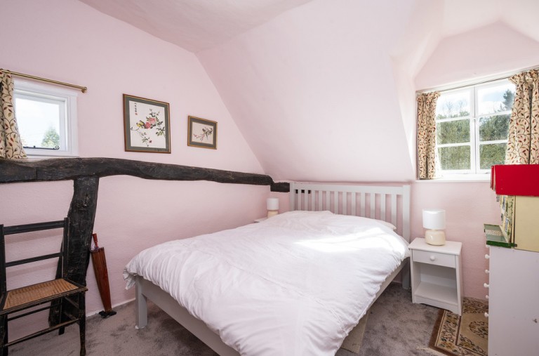Images for Sudbury, Suffolk, Sudbury