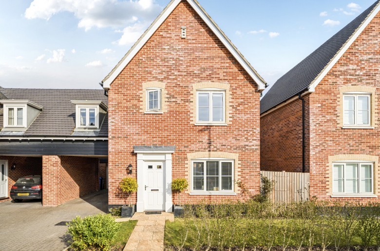 Click the photo for more details of Bury St Edmunds, Suffolk, Bury St. Edmunds