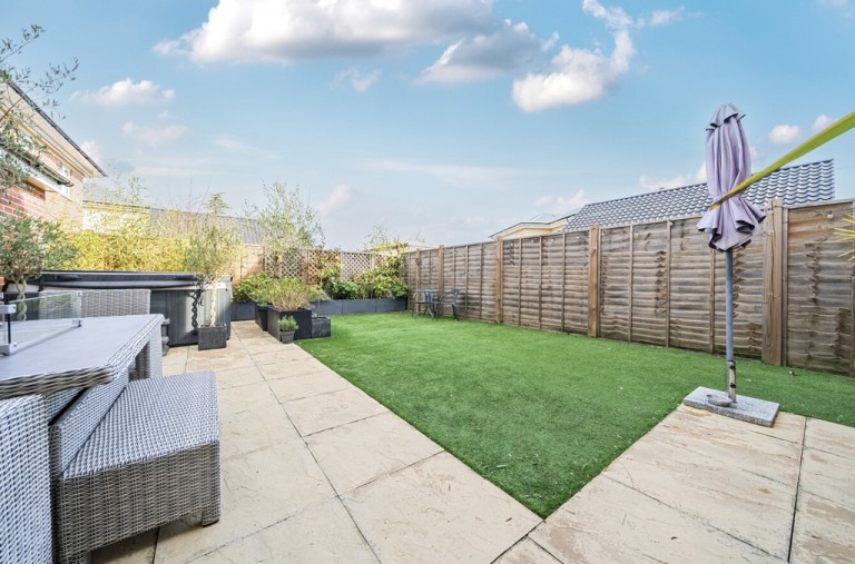 Images for Bury St Edmunds, Suffolk, Bury St. Edmunds