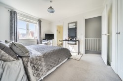 Images for Bury St Edmunds, Suffolk, Bury St. Edmunds