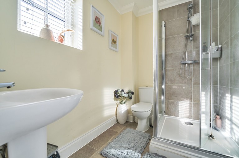 Images for Bury St Edmunds, Suffolk, Bury St. Edmunds