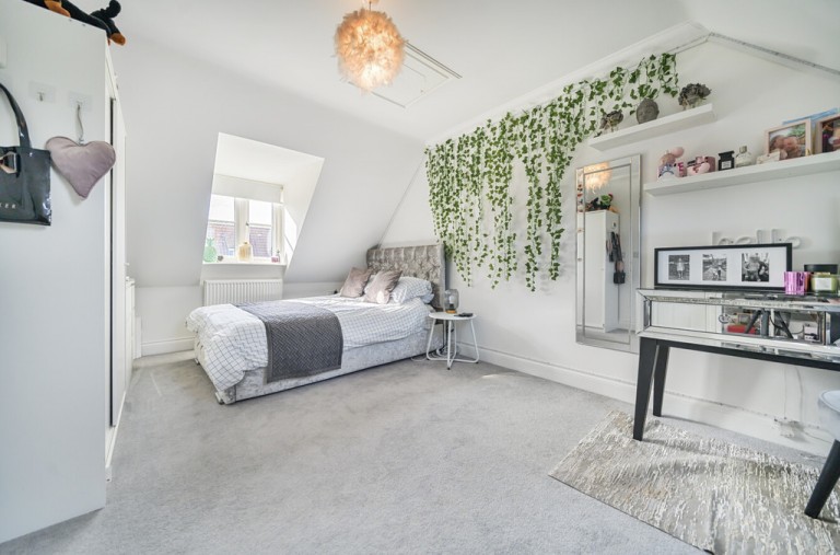 Images for Bury St Edmunds, Suffolk, Bury St. Edmunds