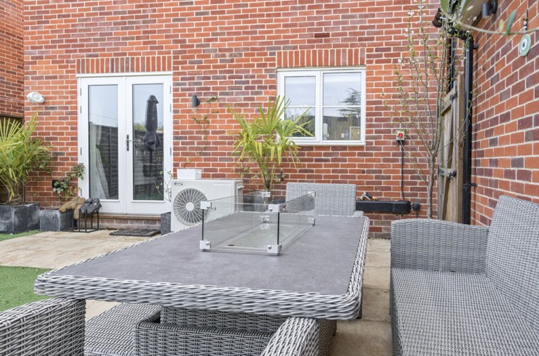 Images for Bury St Edmunds, Suffolk, Bury St. Edmunds