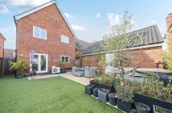 Images for Bury St Edmunds, Suffolk, Bury St. Edmunds