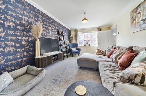 Click the photo for more details of Bury St Edmunds, Suffolk, Bury St. Edmunds