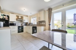 Images for Bury St Edmunds, Suffolk, Bury St. Edmunds